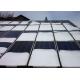 6 x 12 Mono Cell Solar Panel , Blue / Black Off Grid Solar Panels