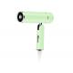 Negative Ions High Speed Hair Dryer Professional With Diffuser