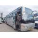 Yuchai Diesel Engine Used Yutong Bus Second Hand 47seats Zk6770
