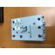 100-C60L10 Allen Bradley PLC Preferred Choice for Industrial Control