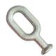 Marine Hardware Fittings Q/Qp/Qh Type Ball Clevis Socket Clevis Eye