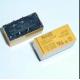 DS2E-S-DC12V  HIGHLY SENSITIVE 1500 V FCC SURGE WITHSTANDING MINIATURE RELAY Panasonic Low Signal Relays DIP