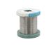 High Quality Heater 0.12mm 0Cr25Al5 Steel Wire Rope Bright Color