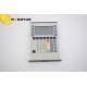 RongYue ATM Machine Parts 2050XE USB SOP Operator Panel 1750109076