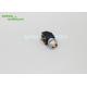 PCB ZXG 90° Right Angle Socket Solder Screw Fixing Anti - Slip Design