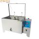 IEC60068-2-1 Standard Salt Spray Test Chamber with Universal Testing Machine
