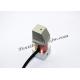 Toyota 600 Weft Storage Pin Airjet Weaving Loom Solenoid Valve