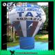 Customized Event Promotional Inflatable Balloon