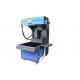 50W 100W CO2 Laser Marking Machine / Dynamic Laser Marking Machine 600*600mm
