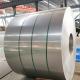 ISO9001 Welding Duplex Steel Coil BA Surface 316l 304 304L 304H