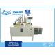 Multiple Point Projection Welding Machine / Stainless Steel Welding Equipment