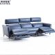 BN Functional Stretch Sofa Living Room Leather Smart Furniture Electric Sofa