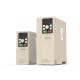 AC Drive VFD VSD Variable Frequency Inverter , 1HP 5HP Variable Frequency Drive