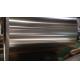 3003 Aluminum Roll With Mill Finish In Various Temper And Dimensions