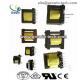 Custom switching power ferrite 9v ac 12v dc transformer for power supply china