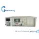 ATM PART Wincor ATM PC Core EMBPC Star STD 01750182494 2050XE 1750182494