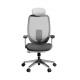 60mm Office Mesh Chairs