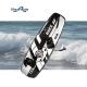 Carbon Fibre Electric Jet Board for Water Sports Fastest Motorized Power