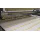 Customized Pastry Biscuit Wire Cutting Automatic Electric Dough Cutting Machine