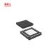 LPC1343FHN33,551 MCU Microcontroller Unit High-Performance Low-Power ARM Cortex-M0 Core