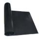 Smooth HDPE Geomembrane Pond Liner 0.2mm-2mm Length 50-200m for Environmental Protection