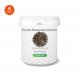 Factory Supply Natural Evodia Fruit Extract 98% Evodiamine HPLC Extract