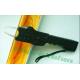 Terminator 302 self defense strong stun baton gun