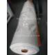 LLDPE Jumbo Size Roll Industrial Liner Bag