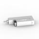 RobustMotion RM-RLA Folding Structure Electric Linear Actuator With Adaptive Pushing