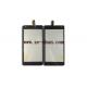 Reparing Black Cellphone Touch Screen Digitizer For Microsoft Lumia 535