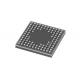 32Bit Microcontroller Chip STM32G0B1VEI6 64MHz Microcontroller MCU 100-UFBGA