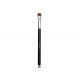 High Quality Detail Makeup Eyeshadow Brush With Natural Pony Hair