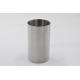 V2403 Cylinder Liner For Kubota Engine Agriculture Diesel Engine Spare Parts