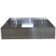Food Grade Printed Electrolytic Tinplate ETP Steel Coil For Packaging