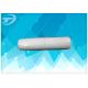 Medical Surgical Absorbent Cotton Bandage Roll CE&ISO Certified