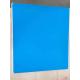 Carton Boards Microspheres Offset Rubber Blanket 80 Shore A