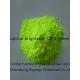 fluorescent dye 393 optical brightener for plastic