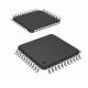 STM32F743VIT6 Integrated Circuit Chip Microcontroller MCU Single Chip IC