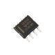 electronics part HVDA551QDRQ1 HVDA553QDRQ1 SOIC8 CAN interface PICS BOM Module Mcu Ic Chip Integrated Circuits