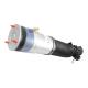37126791676 Air Suspension Shock For BMW F02 F01 Rear Left Right