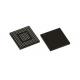 ADSP-SC587W Digital Signal Processors ARM Cortex A5 Dual Core DSP BGA Package