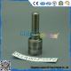 ERIKC DLLA150P2186 high quality bosch injector nozzles DLLA150P2186 , diezel burner nozzle DLLA 150 P 2186 / 0433172186