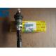 Small Diesel Fuel Injectors Pump 0414401102 For Deutz BF6M1013C 02111335