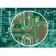 Taconic Base Material Pcb Printed Circuit Board RF Antenna For Telecom Base Station
