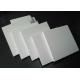 Non - Toxic Pvc Expanded Plastic Sheet For Decoration Heat Preservation