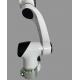 Wholesale Collaborative Robot Arms Manufacturers 1300mm Range Semiconductor Factory