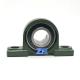 Wholesale Cast Iron UCP208 Pillow Block Ball Bearing UCP206 UCP207 UCP209 UCP213 Price Pillow Block