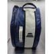 Professional Lightweight 2-4 Racket Tennis Bag With Shoe Compartment