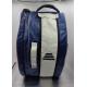 Professional Lightweight 2-4 Racket Tennis Bag With Shoe Compartment