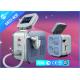 Painfree Diode Laser Hair Removal Equipment
